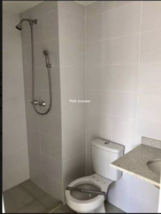 Imagem Imóvel com 3 Quartos à Venda, 84 m² em Brooklin - São Paulo Imagem Imóvel com 3 Quartos à Venda, 84 m² em Brooklin - São Paulo