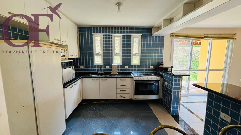 Imagem Casa de Condomínio com 3 Quartos à Venda, 5.082 m² em Fazenda Campo Verde - Jundiaí Imagem Casa de Condomínio com 3 Quartos à Venda, 5.082 m² em Fazenda Campo Verde - Jundiaí