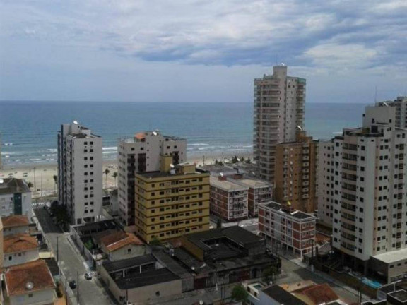 Imagem Cobertura com 3 Quartos à Venda, 157 m² em Tupi - Praia Grande Imagem Cobertura com 3 Quartos à Venda, 157 m² em Tupi - Praia Grande