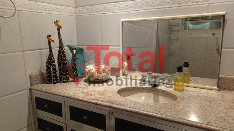 Imagem Casa com 4 Quartos à Venda, 468 m² em Belvedere - Coronel Fabriciano Imagem Casa com 4 Quartos à Venda, 468 m² em Belvedere - Coronel Fabriciano