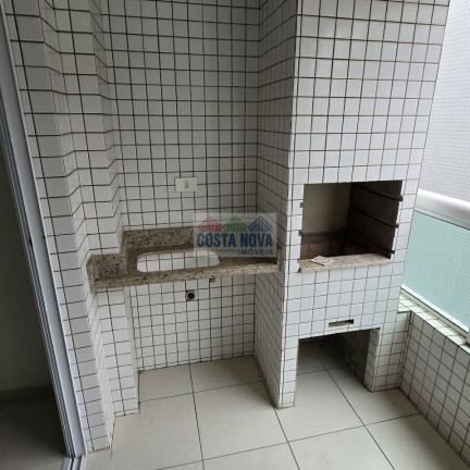 Imagem Apartamento com 2 Quartos à Venda, 89 m² em Guilhermina - Praia Grande Imagem Apartamento com 2 Quartos à Venda, 89 m² em Guilhermina - Praia Grande