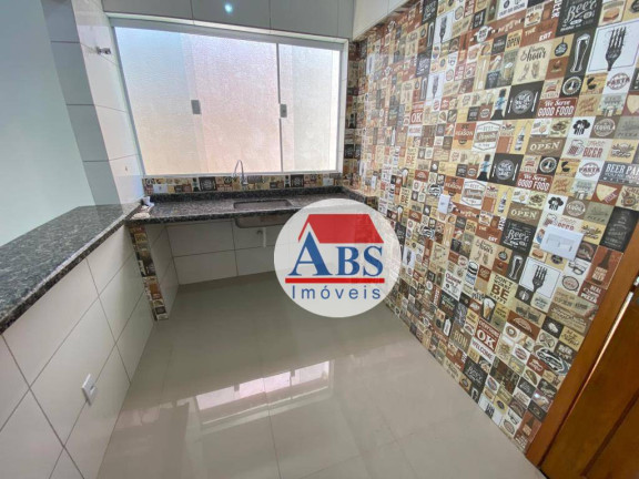 Imagem Casa com 3 Quartos à Venda, 190 m² em Ocian - Praia Grande Imagem Casa com 3 Quartos à Venda, 190 m² em Ocian - Praia Grande