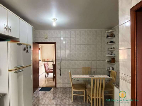 Imagem Casa de Condomínio com 3 Quartos à Venda, 572 m² em Granja Viana Ii - Cotia Imagem Casa de Condomínio com 3 Quartos à Venda, 572 m² em Granja Viana Ii - Cotia