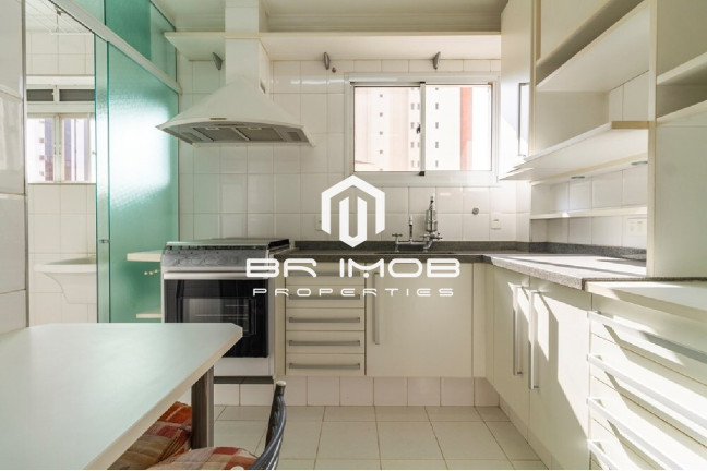 Imagem Imóvel com 3 Quartos à Venda, 95 m² em Pinheiros - São Paulo Imagem Imóvel com 3 Quartos à Venda, 95 m² em Pinheiros - São Paulo