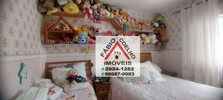 Imagem Sobrado com 2 Quartos à Venda, 71 m² em Jardim Sabará - São Paulo Imagem Sobrado com 2 Quartos à Venda, 71 m² em Jardim Sabará - São Paulo