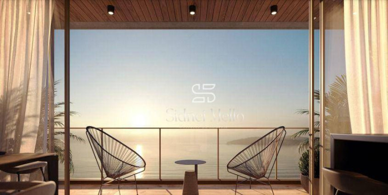 Imagem Imóvel com 4 Quartos à Venda, 466 m² em Praia Brava - Itajaí Imagem Imóvel com 4 Quartos à Venda, 466 m² em Praia Brava - Itajaí