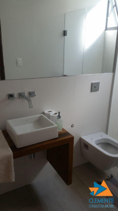 Imagem Casa de Condomínio com 4 Quartos à Venda, 290 m² em Mirante Do Fidalgo - Lagoa Santa Imagem Casa de Condomínio com 4 Quartos à Venda, 290 m² em Mirante Do Fidalgo - Lagoa Santa