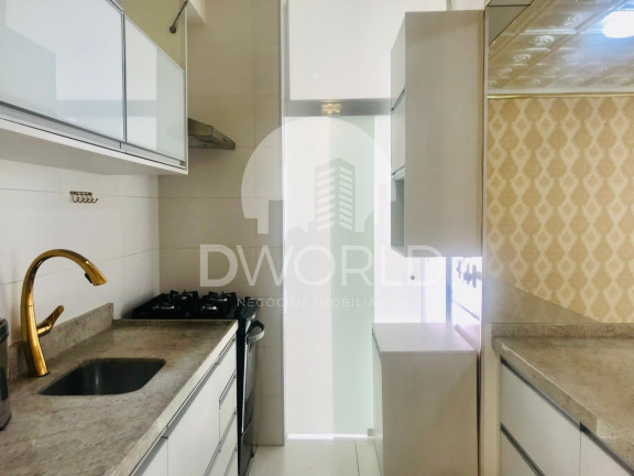 Imagem Imóvel com 3 Quartos à Venda, 94 m² em Centro - São Bernardo Do Campo Imagem Imóvel com 3 Quartos à Venda, 94 m² em Centro - São Bernardo Do Campo