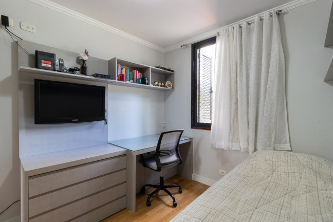 Imagem Casa com 3 Quartos à Venda, 159 m² em Parque Terra Nova - São Bernardo Do Campo Imagem Casa com 3 Quartos à Venda, 159 m² em Parque Terra Nova - São Bernardo Do Campo