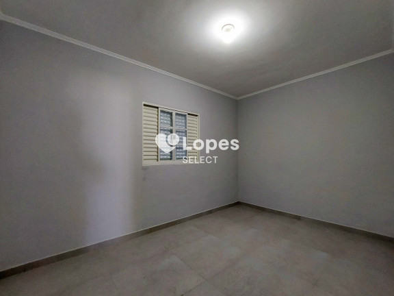 Imagem Casa com 3 Quartos à Venda, 169 m² em Jardim Maracanã - Campinas Imagem Casa com 3 Quartos à Venda, 169 m² em Jardim Maracanã - Campinas
