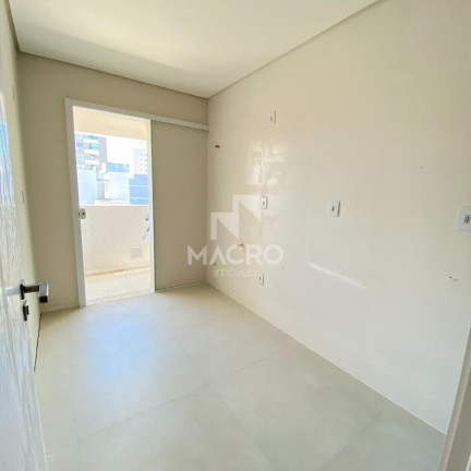 Imagem Apartamento com 2 Quartos à Venda, 81 m² em Centro - Jaraguá Do Sul