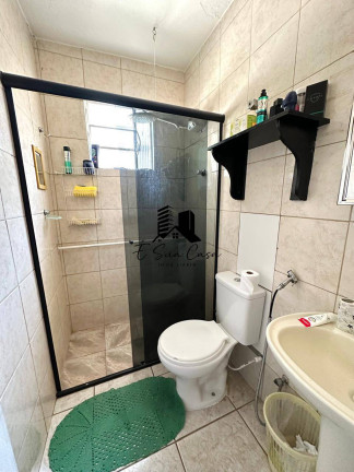 Imagem Casa com 3 Quartos à Venda, 360 m² em Parque Riacho Das Pedras - Contagem Imagem Casa com 3 Quartos à Venda, 360 m² em Parque Riacho Das Pedras - Contagem