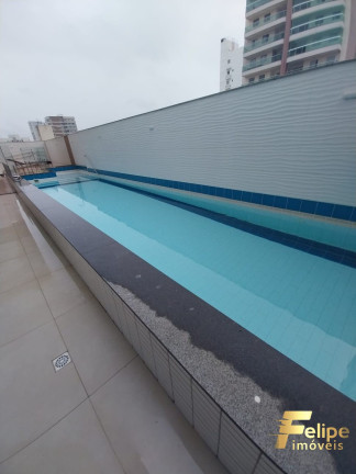 Imagem Imóvel com 2 Quartos à Venda, 90 m² em Praia Do Morro - Guarapari