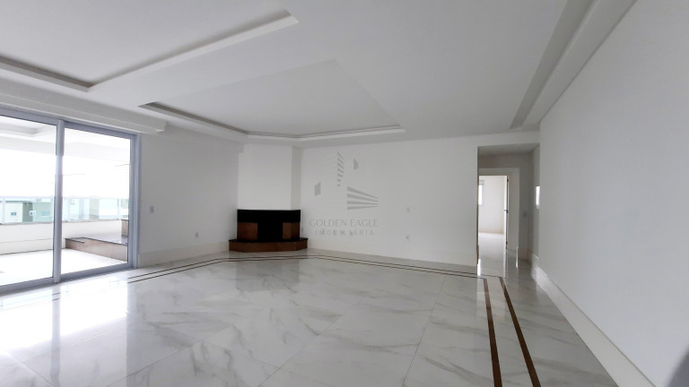 Imagem Apartamento com 4 Quartos à Venda, 280 m² em Centro - Itapema Imagem Apartamento com 4 Quartos à Venda, 280 m² em Centro - Itapema