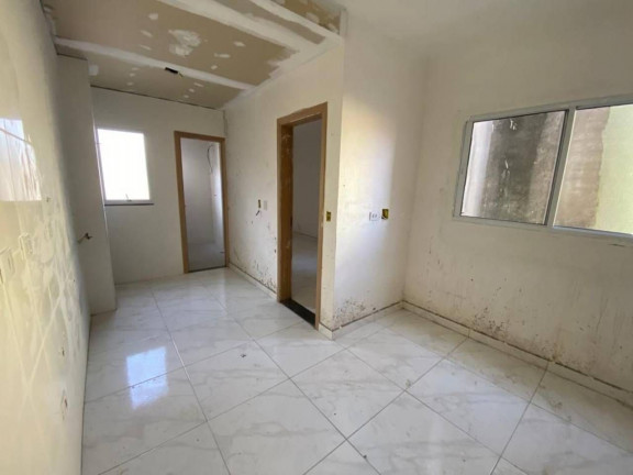 Imagem Apartamento com 2 Quartos à Venda, 40 m² em Anália Franco - São Paulo Imagem Apartamento com 2 Quartos à Venda, 40 m² em Anália Franco - São Paulo