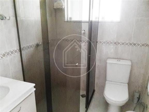 Imagem Casa com 5 Quartos à Venda, 302 m² em Urca - Rio De Janeiro