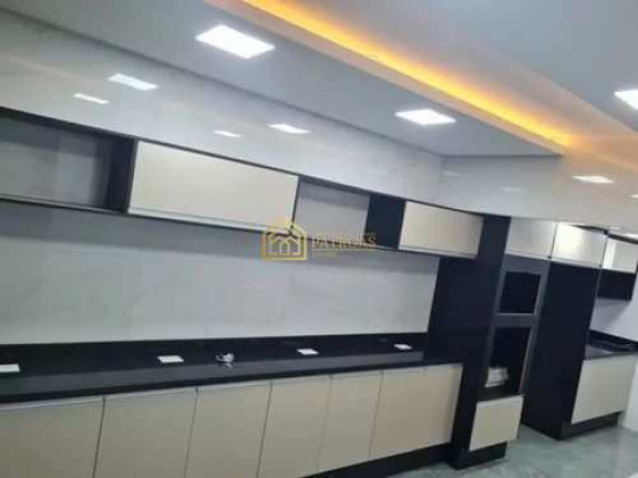 Imagem Casa com 3 Quartos à Venda, 190 m² em Demarchi - São Bernardo Do Campo Imagem Casa com 3 Quartos à Venda, 190 m² em Demarchi - São Bernardo Do Campo