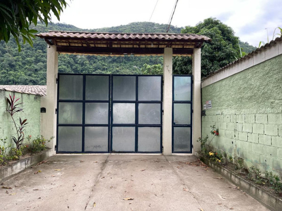 Imagem Terreno à Venda, 136 m² em Campo Grande - Rio De Janeiro Imagem Terreno à Venda, 136 m² em Campo Grande - Rio De Janeiro