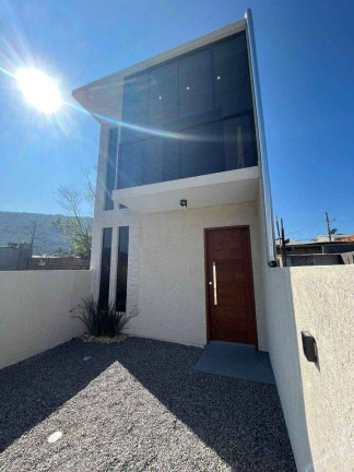 Imagem Apartamento com 2 Quartos à Venda, 75 m² em São João Do Rio Vermelho - Florianópolis