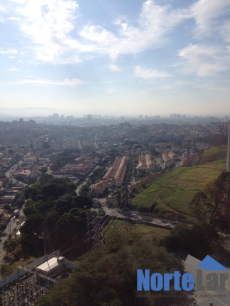 Imagem Apartamento com 2 Quartos à Venda, 50 m² em Jardim íris - São Paulo Imagem Apartamento com 2 Quartos à Venda, 50 m² em Jardim íris - São Paulo