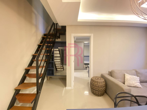 Imagem Apartamento com 2 Quartos à Venda, 60 m² em Praia Dos Amores - Balneário Camboriú Imagem Apartamento com 2 Quartos à Venda, 60 m² em Praia Dos Amores - Balneário Camboriú