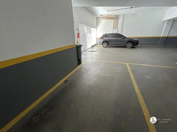 Imagem Apartamento com 1 Quarto à Venda, 38 m² em Praia Do Morro - Guarapari Imagem Apartamento com 1 Quarto à Venda, 38 m² em Praia Do Morro - Guarapari