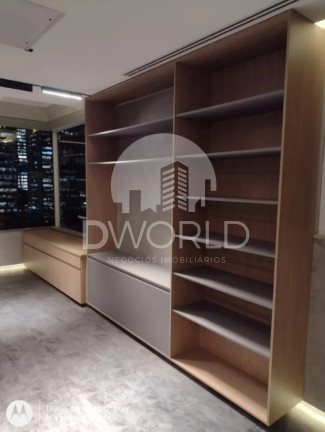 Imagem Kitnet com 1 Quarto à Venda, 31 m² em Vila Nova Conceição - São Paulo Imagem Kitnet com 1 Quarto à Venda, 31 m² em Vila Nova Conceição - São Paulo