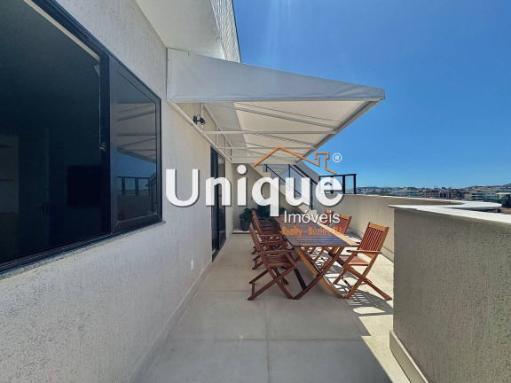 Imagem Apartamento com 3 Quartos à Venda, 104 m² em Vila Nova - Cabo Frio Imagem Apartamento com 3 Quartos à Venda, 104 m² em Vila Nova - Cabo Frio
