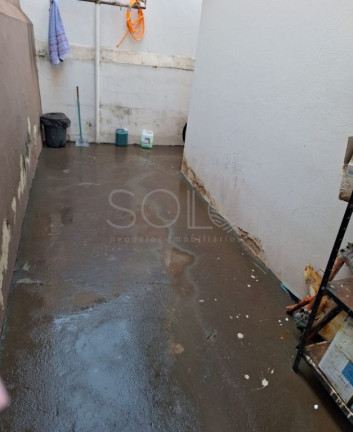 Imagem Casa com 2 Quartos à Venda, 126 m² em Jardim Santa Lúcia - Araraquara Imagem Casa com 2 Quartos à Venda, 126 m² em Jardim Santa Lúcia - Araraquara
