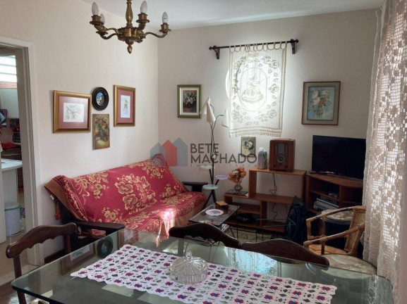 Imagem Casa com 3 Quartos à Venda, 70 m² em Araras - Teresópolis