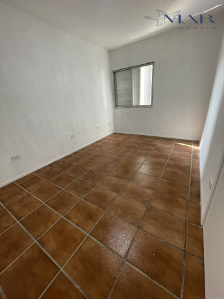 Imagem Apartamento com 2 Quartos à Venda, 59 m² em Enseada - Guarujá Imagem Apartamento com 2 Quartos à Venda, 59 m² em Enseada - Guarujá
