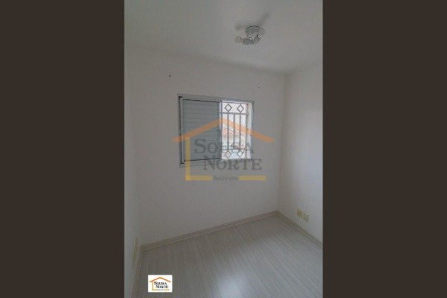 Imagem Casa de Condomínio com 3 Quartos à Venda, 200 m² em Tucuruvi - São Paulo Imagem Casa de Condomínio com 3 Quartos à Venda, 200 m² em Tucuruvi - São Paulo