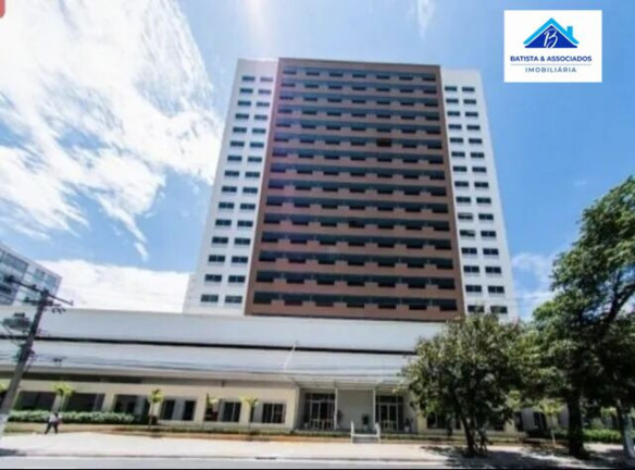 Imagem Imóvel à Venda, 40 m² em Centro - Campinas Imagem Imóvel à Venda, 40 m² em Centro - Campinas