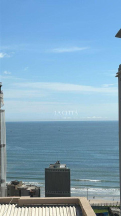 Imagem Apartamento com 2 Quartos à Venda, 65 m² em Morretes - Itapema Imagem Apartamento com 2 Quartos à Venda, 65 m² em Morretes - Itapema