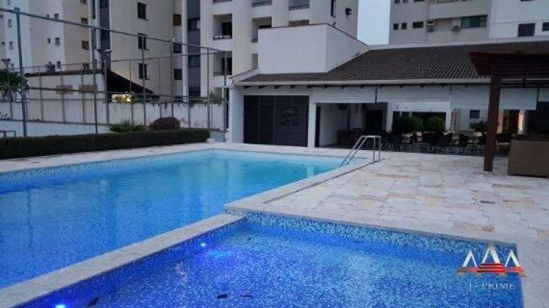 Imagem Apartamento com 4 Quartos à Venda, 290 m² em Quilombo - Cuiabá Imagem Apartamento com 4 Quartos à Venda, 290 m² em Quilombo - Cuiabá