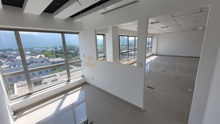 Imagem Sala Comercial à Venda, 108 m² em Recreio Dos Bandeirantes - Rio De Janeiro Imagem Sala Comercial à Venda, 108 m² em Recreio Dos Bandeirantes - Rio De Janeiro