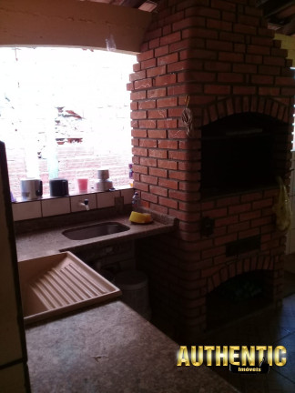 Imagem Sobrado com 3 Quartos à Venda, em Jardim Tatiana - Votorantim Imagem Sobrado com 3 Quartos à Venda, em Jardim Tatiana - Votorantim