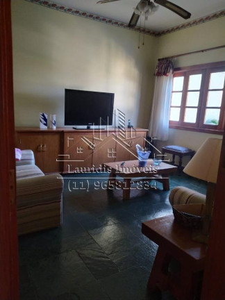 Imagem Imóvel com 4 Quartos à Venda, 580 m² em Morada Dos Pássaros - Barueri Imagem Imóvel com 4 Quartos à Venda, 580 m² em Morada Dos Pássaros - Barueri