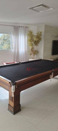 Imagem Chácara com 4 Quartos à Venda, 1.800 m² em Mairiporã - Mairiporã Imagem Chácara com 4 Quartos à Venda, 1.800 m² em Mairiporã - Mairiporã