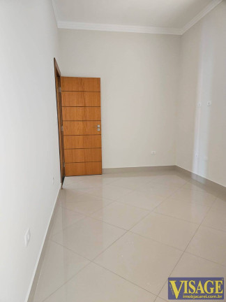 Imagem Casa de Condomínio com 3 Quartos à Venda, 315 m² em Jd. Panorama - Jacareí Imagem Casa de Condomínio com 3 Quartos à Venda, 315 m² em Jd. Panorama - Jacareí