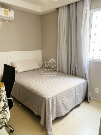 Imagem Apartamento com 2 Quartos à Venda, 82 m² em Pitangueiras - Guarujá Imagem Apartamento com 2 Quartos à Venda, 82 m² em Pitangueiras - Guarujá