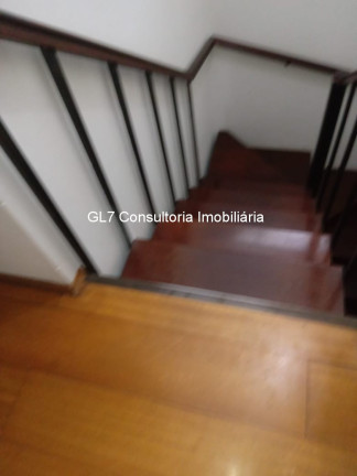 Imagem Sobrado com 4 Quartos à Venda,  em Cidade Nova I - Indaiatuba