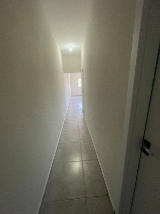 Imagem Casa com 2 Quartos à Venda, 134 m² em Chácara Parque São Pedro - Atibaia Imagem Casa com 2 Quartos à Venda, 134 m² em Chácara Parque São Pedro - Atibaia