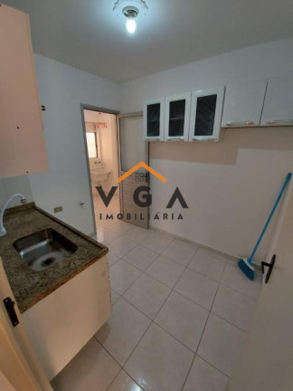 Imagem Apartamento com 3 Quartos à Venda, 72 m² em Vila Carlos De Campos - São Paulo Imagem Apartamento com 3 Quartos à Venda, 72 m² em Vila Carlos De Campos - São Paulo