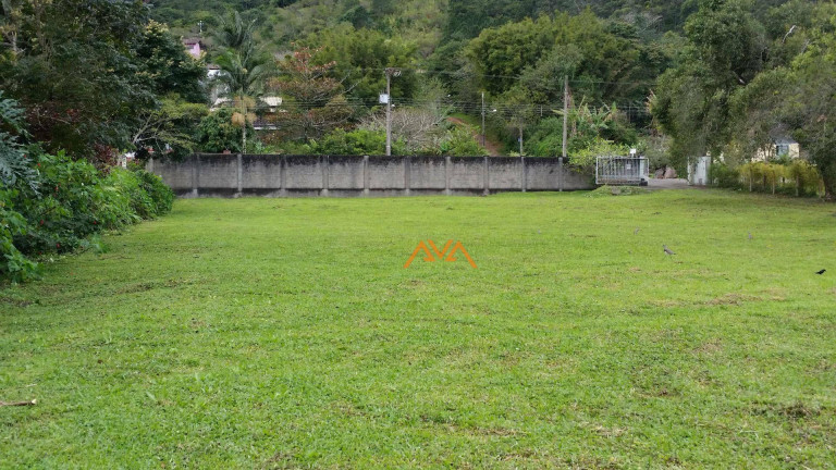 Imagem Chácara com 3 Quartos à Venda, 300 m² em Ratones - Florianópolis Imagem Chácara com 3 Quartos à Venda, 300 m² em Ratones - Florianópolis