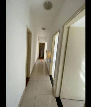 Imagem Apartamento com 3 Quartos à Venda, 90 m² em Setor Leste Vila Nova - Goiânia Imagem Apartamento com 3 Quartos à Venda, 90 m² em Setor Leste Vila Nova - Goiânia