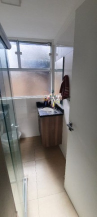 Imagem Apartamento com 2 Quartos à Venda, 67 m² em Jardim Emília - Sorocaba Imagem Apartamento com 2 Quartos à Venda, 67 m² em Jardim Emília - Sorocaba