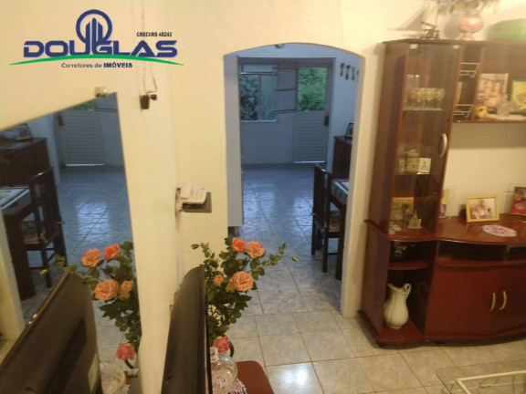 Imagem Casa com 2 Quartos à Venda, 182 m² em Viamão Imagem Casa com 2 Quartos à Venda, 182 m² em Viamão