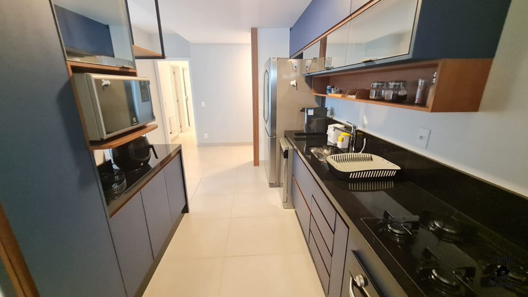 Imagem Apartamento com 3 Quartos à Venda, 129 m² em Riviera - Bertioga Imagem Apartamento com 3 Quartos à Venda, 129 m² em Riviera - Bertioga
