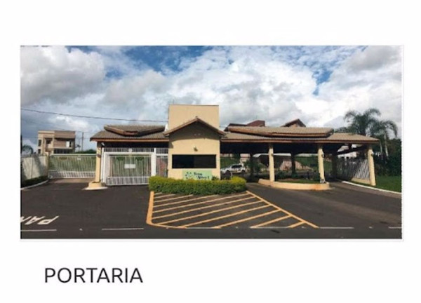 Imagem Casa com 5 Quartos à Venda, 277 m² em Condomínio Terras De Atibaia I - Atibaia Imagem Casa com 5 Quartos à Venda, 277 m² em Condomínio Terras De Atibaia I - Atibaia